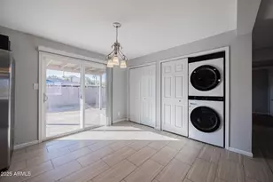 1619 E Whitton Ave, Phoenix, AZ 85016 - Photo 8