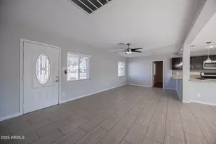 1619 E Whitton Ave, Phoenix, AZ 85016 - Photo 10