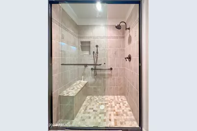 9121 E Crystal Drive, Sun Lakes, AZ 85248 - Photo 26