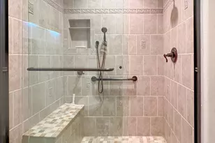 9121 E Crystal Dr, Sun Lakes, AZ 85248 - Photo 26