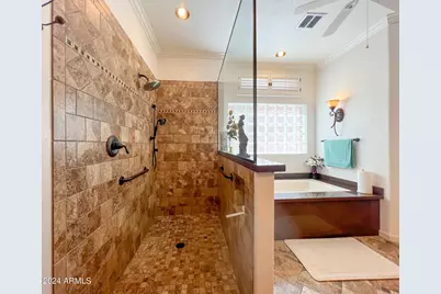 9121 E Crystal Drive, Sun Lakes, AZ 85248 - Photo 18