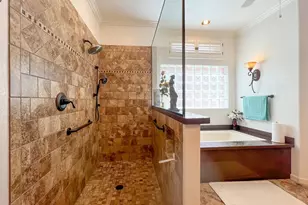 9121 E Crystal Dr, Sun Lakes, AZ 85248 - Photo 18