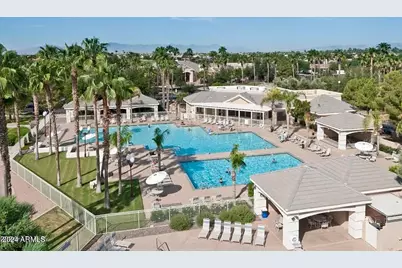 9121 E Crystal Drive, Sun Lakes, AZ 85248 - Photo 38