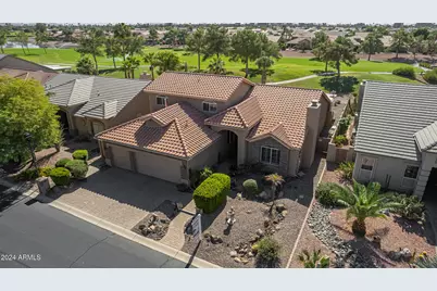 9121 E Crystal Drive, Sun Lakes, AZ 85248 - Photo 34