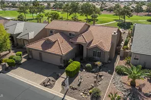 9121 E Crystal Dr, Sun Lakes, AZ 85248 - Photo 34