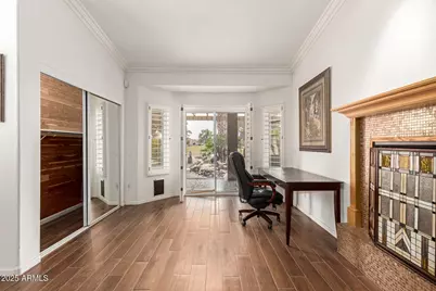 9121 E Crystal Drive, Sun Lakes, AZ 85248 - Photo 16