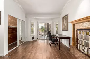 9121 E Crystal Dr, Sun Lakes, AZ 85248 - Photo 16