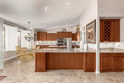 9121 E Crystal Drive, Sun Lakes, AZ 85248 - Photo 10