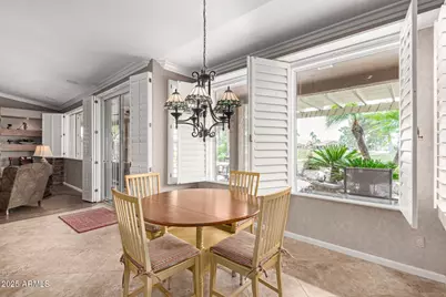 9121 E Crystal Drive, Sun Lakes, AZ 85248 - Photo 12