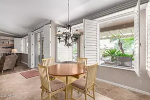 9121 E Crystal Dr, Sun Lakes, AZ 85248 - Photo 12