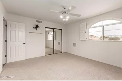 9121 E Crystal Drive, Sun Lakes, AZ 85248 - Photo 24