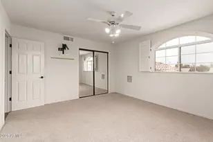 9121 E Crystal Dr, Sun Lakes, AZ 85248 - Photo 24