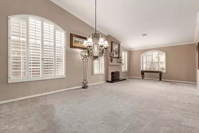 9121 E Crystal Drive, Sun Lakes, AZ 85248 - Photo 6