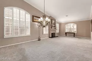 9121 E Crystal Dr, Sun Lakes, AZ 85248 - Photo 6