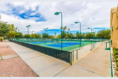 9121 E Crystal Drive, Sun Lakes, AZ 85248 - Photo 44
