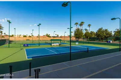 9121 E Crystal Drive, Sun Lakes, AZ 85248 - Photo 42