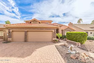 9121 E Crystal Dr, Sun Lakes, AZ 85248 - Photo 2