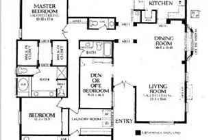 9121 E Crystal Dr, Sun Lakes, AZ 85248 - Photo 50