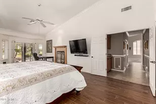 9121 E Crystal Dr, Sun Lakes, AZ 85248 - Photo 14