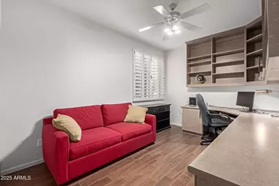 9121 E Crystal Drive, Sun Lakes, AZ 85248 - Photo 20