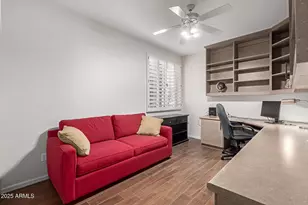 9121 E Crystal Dr, Sun Lakes, AZ 85248 - Photo 20