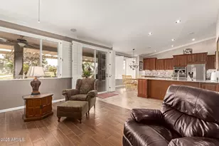 9121 E Crystal Dr, Sun Lakes, AZ 85248 - Photo 8