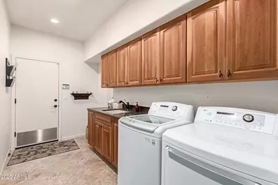 9121 E Crystal Drive, Sun Lakes, AZ 85248 - Photo 22