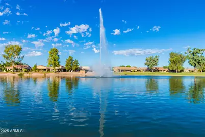 9121 E Crystal Drive, Sun Lakes, AZ 85248 - Photo 40