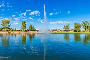 9121 E Crystal Dr, Sun Lakes, AZ 85248 - Photo 40