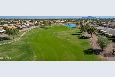 9121 E Crystal Drive, Sun Lakes, AZ 85248 - Photo 36