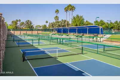 9121 E Crystal Drive, Sun Lakes, AZ 85248 - Photo 48