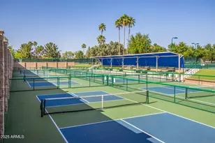 9121 E Crystal Dr, Sun Lakes, AZ 85248 - Photo 48