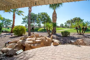 9121 E Crystal Dr, Sun Lakes, AZ 85248 - Photo 4