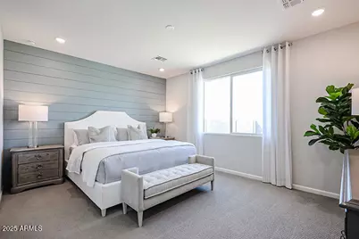 18183 W Calle Lejos --, Surprise, AZ 85387 - Photo 10