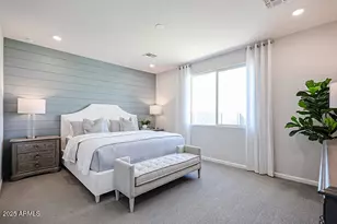 18183 W Calle Lejos --, Surprise, AZ 85387 - Photo 10