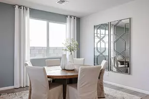 18183 W Calle Lejos --, Surprise, AZ 85387 - Photo 2