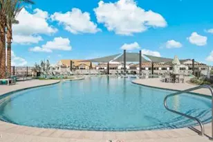 3750 S Periwinkle, Mesa, AZ 85212 - Photo 14