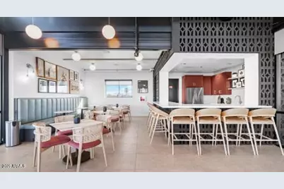 3750 S Periwinkle --, Mesa, AZ 85212 - Photo 20