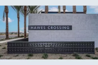 3750 S Periwinkle --, Mesa, AZ 85212 - Photo 6