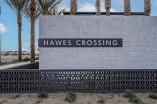 3750 S Periwinkle, Mesa, AZ 85212 - Photo 6