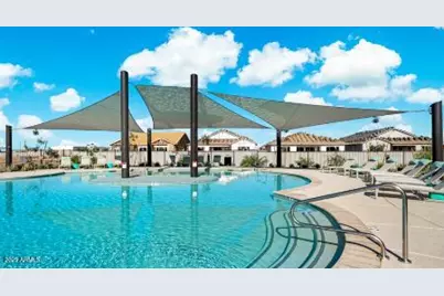 3750 S Periwinkle --, Mesa, AZ 85212 - Photo 16