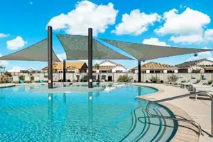 3750 S Periwinkle, Mesa, AZ 85212 - Photo 16