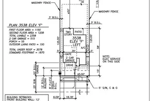 3750 S Periwinkle, Mesa, AZ 85212 - Photo 4