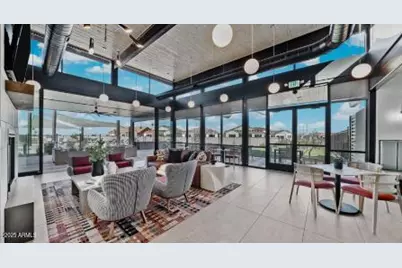 3750 S Periwinkle --, Mesa, AZ 85212 - Photo 22