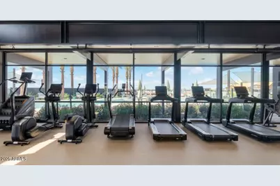 3750 S Periwinkle --, Mesa, AZ 85212 - Photo 18