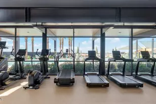 3750 S Periwinkle, Mesa, AZ 85212 - Photo 18