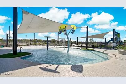 3750 S Periwinkle --, Mesa, AZ 85212 - Photo 12