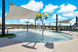 3750 S Periwinkle, Mesa, AZ 85212 - Photo 12