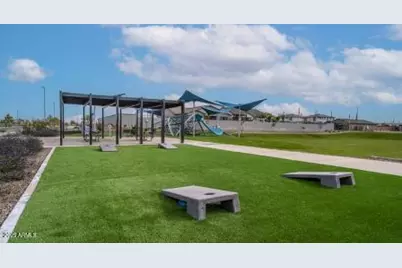 3750 S Periwinkle --, Mesa, AZ 85212 - Photo 8