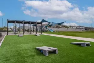 3750 S Periwinkle, Mesa, AZ 85212 - Photo 8